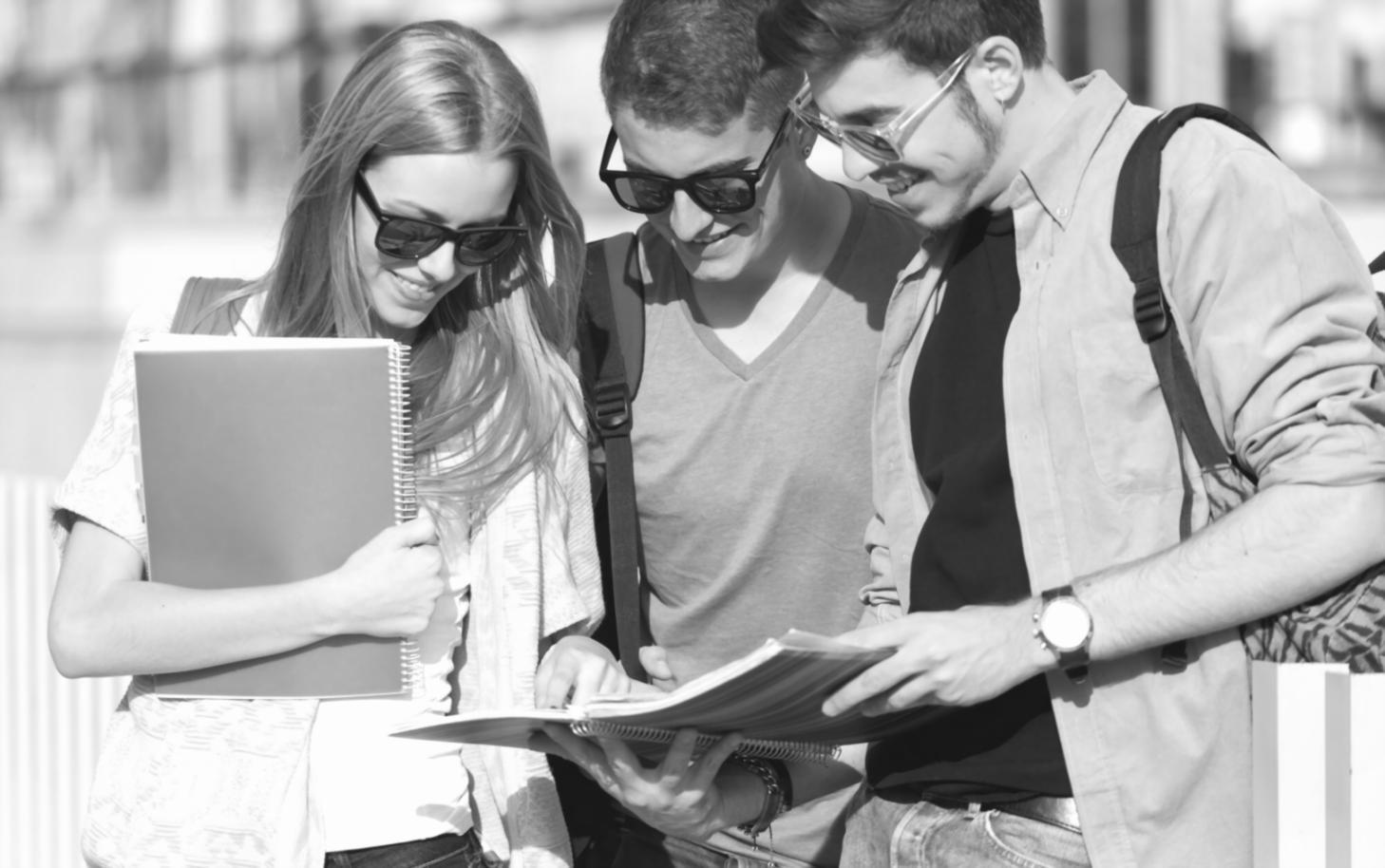 Finanzielle Kennzahlen auf mehreren Monitoren analysieren und vergleichen